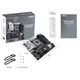 Материнська плата ASUS (PRIME Z790M-PLUS) - зображення 8