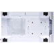 Корпус 1stPlayer White без БП (T3-WH-4F1-W) - изображение 2