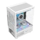 Корпус для ПК Alseye View pro-W (AS.07.0304) - изображение 5