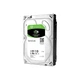 Жесткий диск 3.5" 3TB Seagate (# ST3000DM008 #) - изображение 2