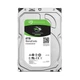 Жорсткий диск 3.5" 8TB Seagate (ST8000DM004) - зображення 2