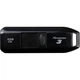 USB флеш накопитель Patriot 128GB Xporter3 USB 3.2 (PSF128GX3B3U) - изображение 1