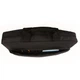 Сумка для ноутбука Grand-X 14'' Black Ripstop Nylon (SB-128) - изображение 2