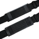 Сумка для ноутбука Grand-X 14'' Black Ripstop Nylon (SB-128) - изображение 3