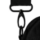 Сумка для ноутбука Grand-X 14'' Black Ripstop Nylon (SB-128) - изображение 4