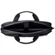 Сумка для ноутбука ASUS 16" NEREUS carry bag (90-XB4000BA00010-) - зображення 4