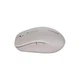 Мишка Canyon MW-12 Wireless/Bluetooth Beige (CNS-CMSW12BG) - зображення 3