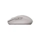 Мишка Canyon MW-12 Wireless/Bluetooth Beige (CNS-CMSW12BG) - зображення 4