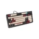 Клавіатура A4Tech Bloody S98 USB Pixels Red (4711421001120) - зображення 2