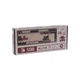 Клавіатура A4Tech Bloody S98 USB Pixels Red (4711421001120) - зображення 4