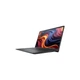 Ноутбук Dell Pro 15 Essential (DC15255BCLR802UBU) - изображение 3