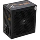 Блок питания Vinga 650W (VPS-650B1) - изображение 1