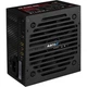 Блок питания AeroCool VX Plus Stealth 800 800W (ACPN-VS80AEY.12) - изображение 1