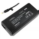 Блок питания к ноутбуку Vinga HP 90W 19V 4.74A 4.8*1.7 (VPA-1947-HP4817-101) - изображение 3