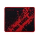Комплект Xtrike ME USB Black (CM-406) - изображение 4