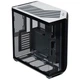 Корпус для ПК APNX V1 Black/White (APCM-VI01003.M1) - изображение 4