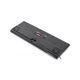 Клавиатура A4Tech Bloody S98 RGB Red Switch USB Naraka (4711421000383) - изображение 2