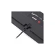 Клавиатура A4Tech Bloody S98 RGB Red Switch USB Naraka (4711421000383) - изображение 10