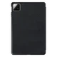 Чохол до планшета Armorstandart Smart Case Xiaomi Pad 6S Pro Black (ARM75102) - зображення 2