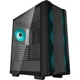 Корпус для ПК Deepcool CC560 V2 Black (R-CC560-BKGAA4-G-2) - зображення 1