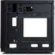Корпус для ПК Vinga (CS116-450W) - зображення 6