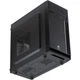 Корпус для ПК Vinga (CS116-450W) - зображення 8