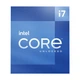 Процесор INTEL Core™ i7 14700KF (BX8071514700KF) - зображення 2