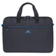 Сумка для ноутбука RivaCase 15.6" 8037 Black (8037Black) - изображение 3