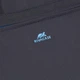 Сумка для ноутбука RivaCase 15.6" 8037 Black (8037Black) - изображение 6