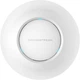 Точка доступа Wi-Fi Grandstream (GWN7630) - изображение 1