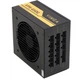 Блок живлення Vinga 650W (VPS-650G) - зображення 5