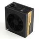 Блок живлення Vinga 650W (VPS-650G) - зображення 7
