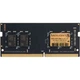 Модуль памяти для ноутбука SoDIMM DDR4 8GB 2666 MHz INTELIGENTES (IS4CHD1/8) - изображение 1