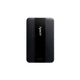 Зовнішній жорсткий диск 2.5" 1TB Apacer (AP1TBAC237B-1) - зображення 1