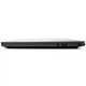 Ноутбук Thunderobot Aibook14 (Air-R78745H16G1TQ120HWG) - изображение 4