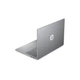 Ноутбук HP 200 G2i (DS9G2ET) - изображение 4