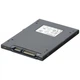 Накопитель SSD 2.5" 480GB Kingston (SA400S37/480G) - изображение 4