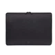 Чохол для ноутбука 15.6" Riva Case 7705 чорний (7705 (Black)) - зображення 1