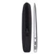 Чохол для ноутбука 15.6" Riva Case 7705 чорний (7705 (Black)) - зображення 4