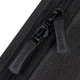 Чохол для ноутбука 15.6" Riva Case 7705 чорний (7705 (Black)) - зображення 6