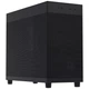 Корпус Asus Prime AP303 Mesh Black (90DC00V0-B39000) - зображення 1