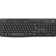 Комплект Logitech MK370 for Business Wireless UA Black (920-012077) - изображение 4