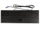 Клавіатура A4Tech KR-85 PS/2 Black (KR-85 PS/2 (Black)) - зображення 6