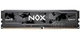 Модуль памяти DDR5 2x16GB/6000 Apacer NOX (AH5U32G60C622MBAA-2) - изображение 1