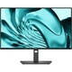 Монитор Dell P2426H (210-BVKM) - изображение 1