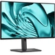 Монитор Dell P2426H (210-BVKM) - изображение 2