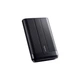Зовнішній жорсткий диск 2.5" 2TB Apacer (AP2TBAC732B-1) - зображення 2