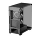Корпус DeepCool CG580 4F Black без БЖ (R-CG580-BKADA4-G-1) - зображення 7