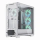 Корпус APNX Creator C1-R White (APCM-CR01243.21) - зображення 4
