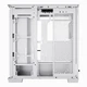 Корпус APNX Creator C1-R White (APCM-CR01243.21) - зображення 5